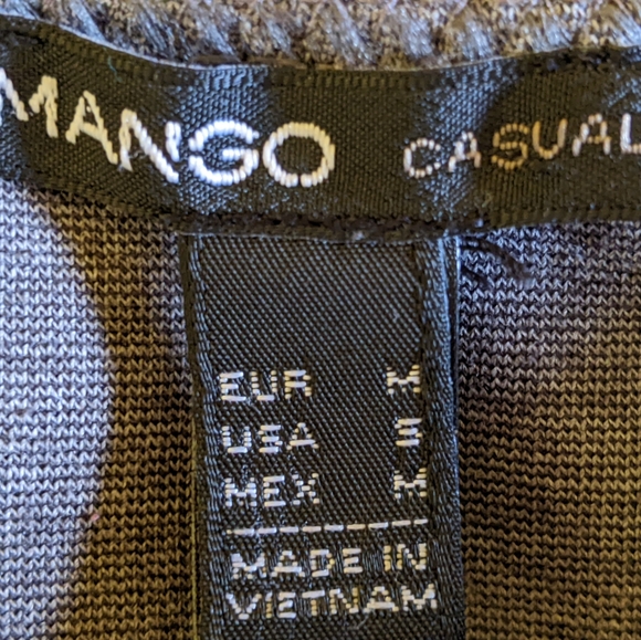 Top - Picture 3 of 3